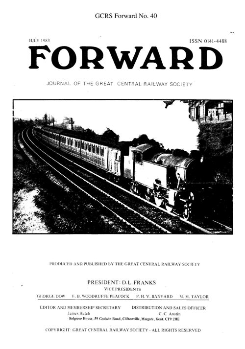 Forward 040